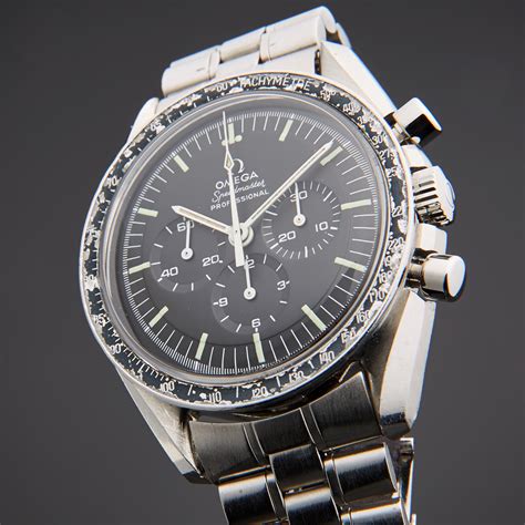 omega speedmaster professional for sale|omega speedmaster professional used.